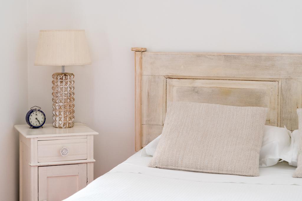 Pateo Santo Estevao-self Catering Appartement